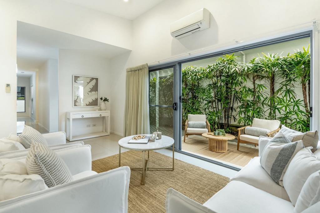 12 Trilby Ave, East Ballina, NSW 2478
