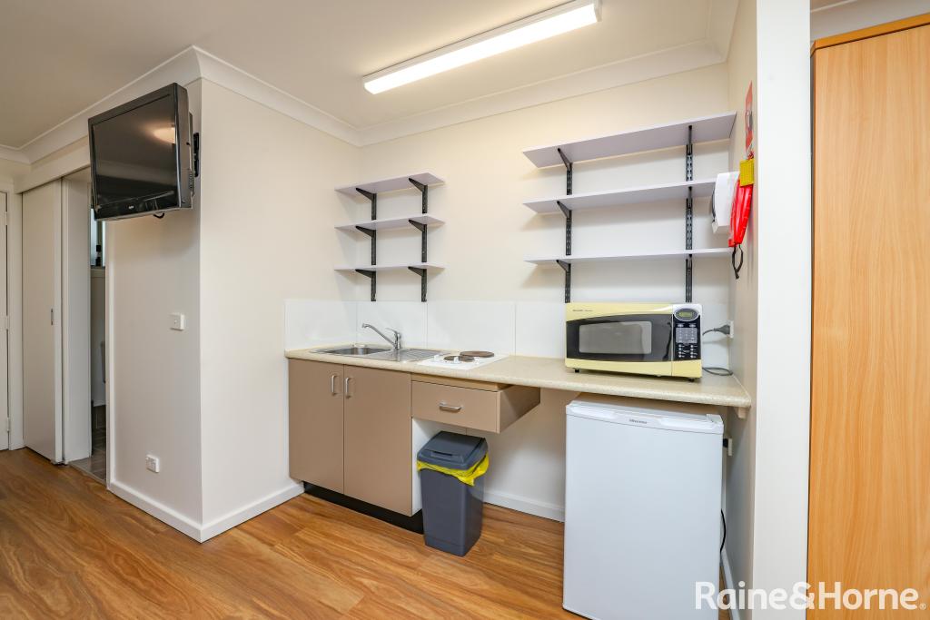 12/197a Browning St, Bathurst, NSW 2795