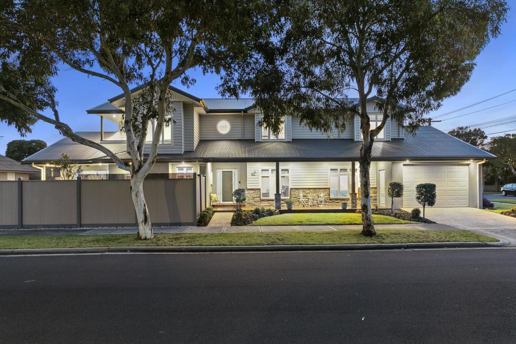 57 Purnell St, Altona, VIC 3018