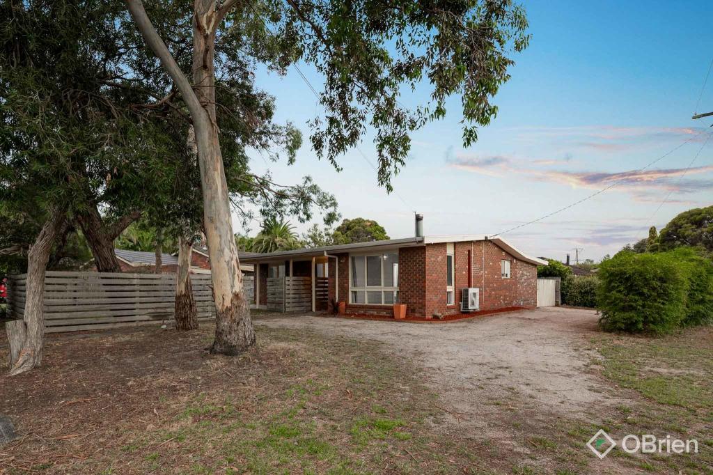 6 Skua Ct, Blind Bight, VIC 3980