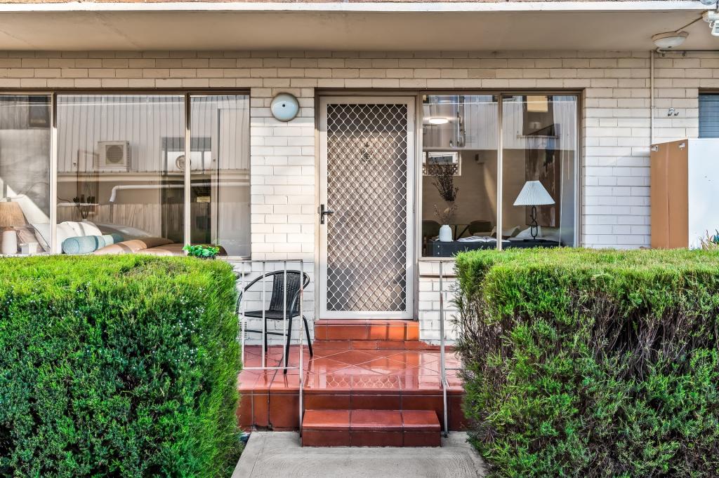 3/27 Jessie St, Northcote, VIC 3070