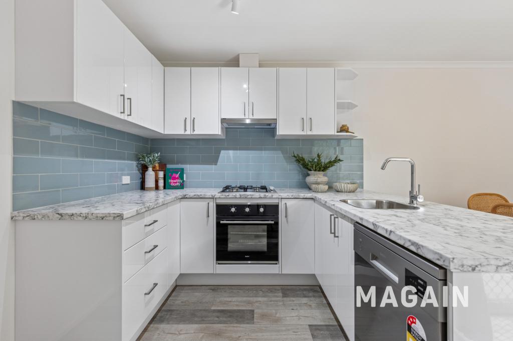 20/29 Mellors Ave, O'Halloran Hill, SA 5158