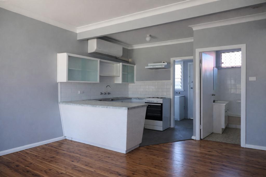 1/56 Anne St, Moree, NSW 2400