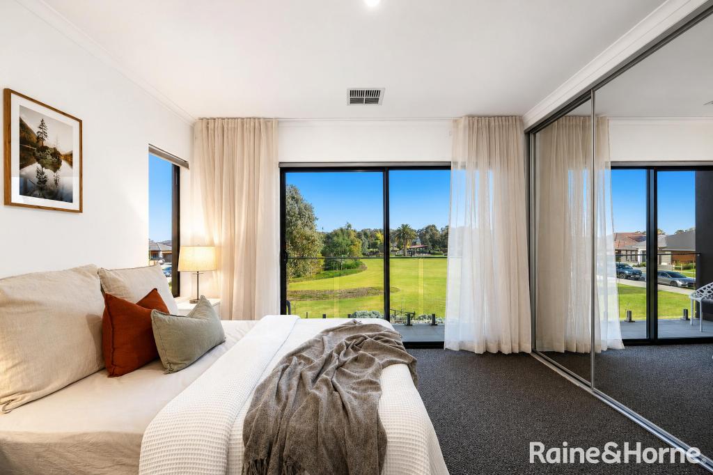7 Fortana Lane, Angle Vale, SA 5117
