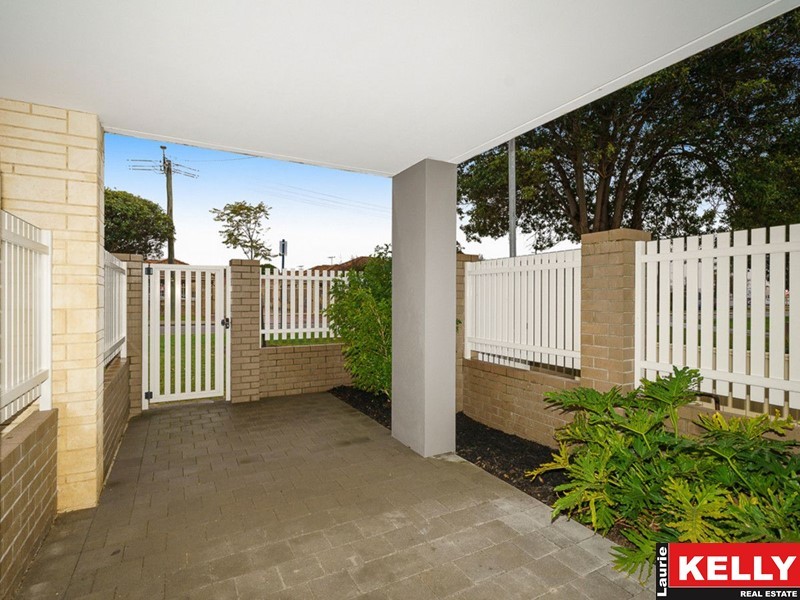 1/3 Beverley Rd, Cloverdale, WA 6105