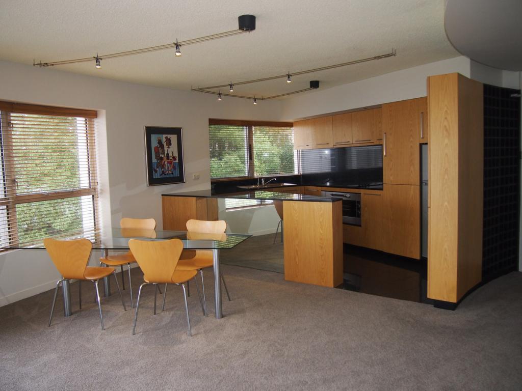 2/20 Bellevue Tce, West Perth, WA 6005