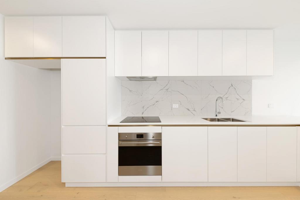 812/1 Brewer St, Phillip, ACT 2606