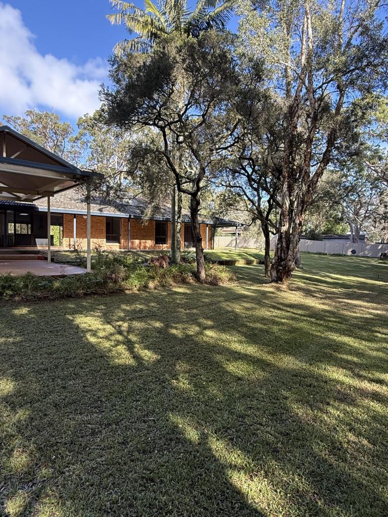 533 Lemon Tree Passage Rd, Salt Ash, NSW 2318