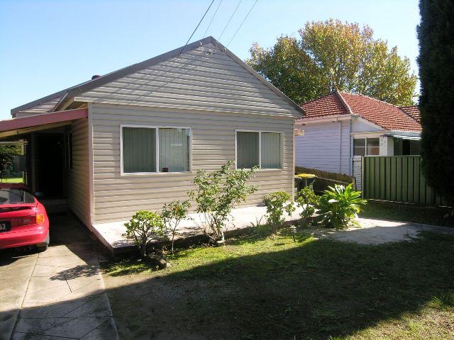 42 Wetherill St N, Silverwater, NSW 2128