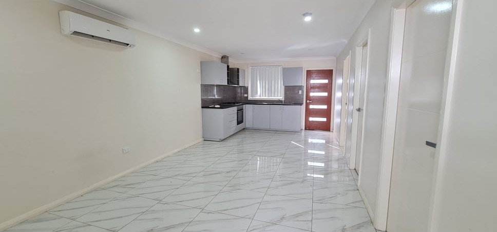 5A MOODY ST, ROOTY HILL, NSW 2766