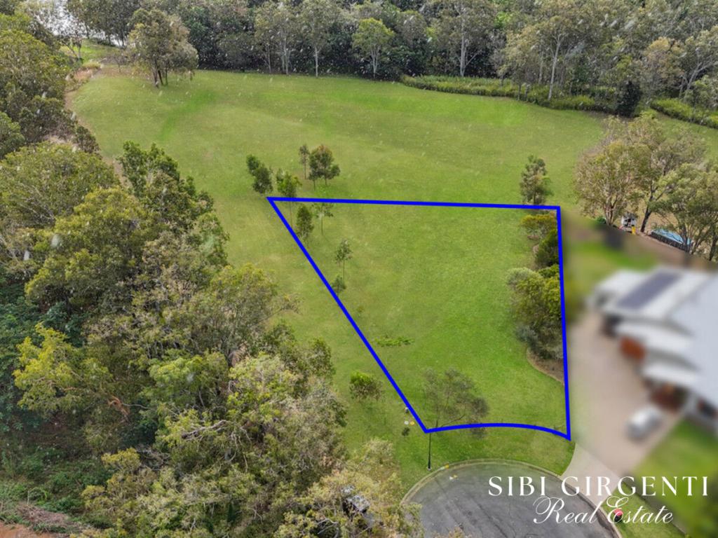 15 Ciobo Cl, Mareeba, QLD 4880
