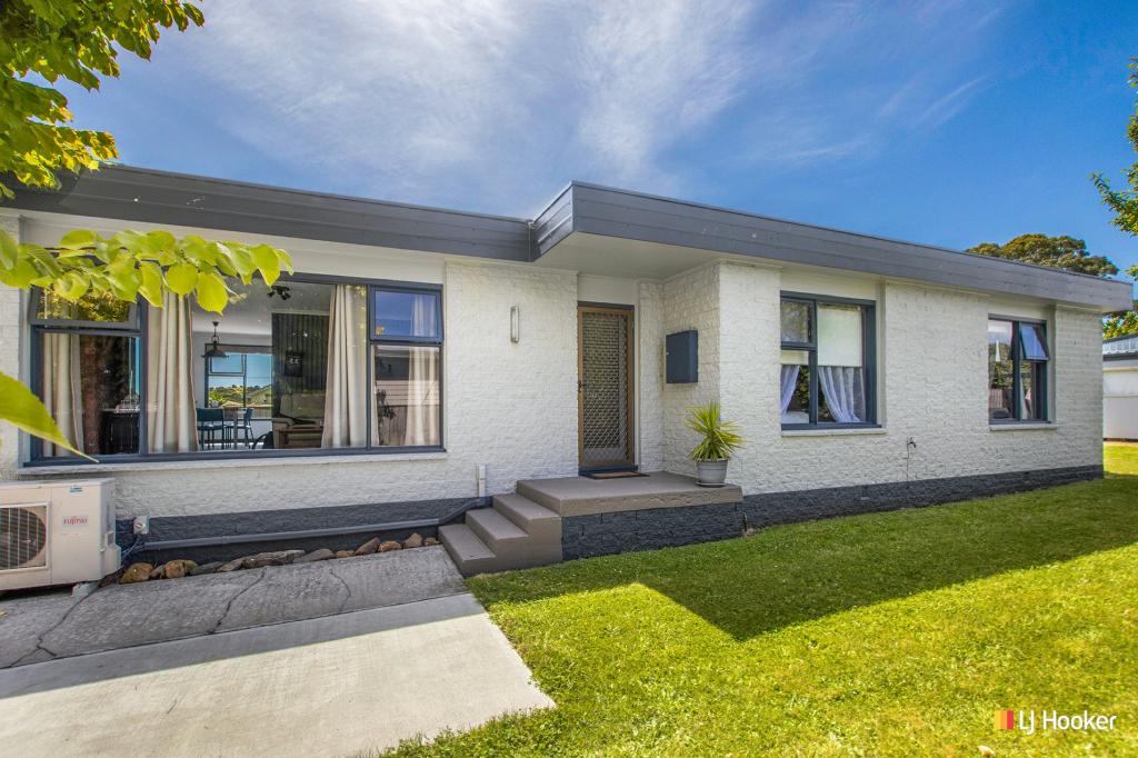 3 Morse Pl, Wynyard, TAS 7325