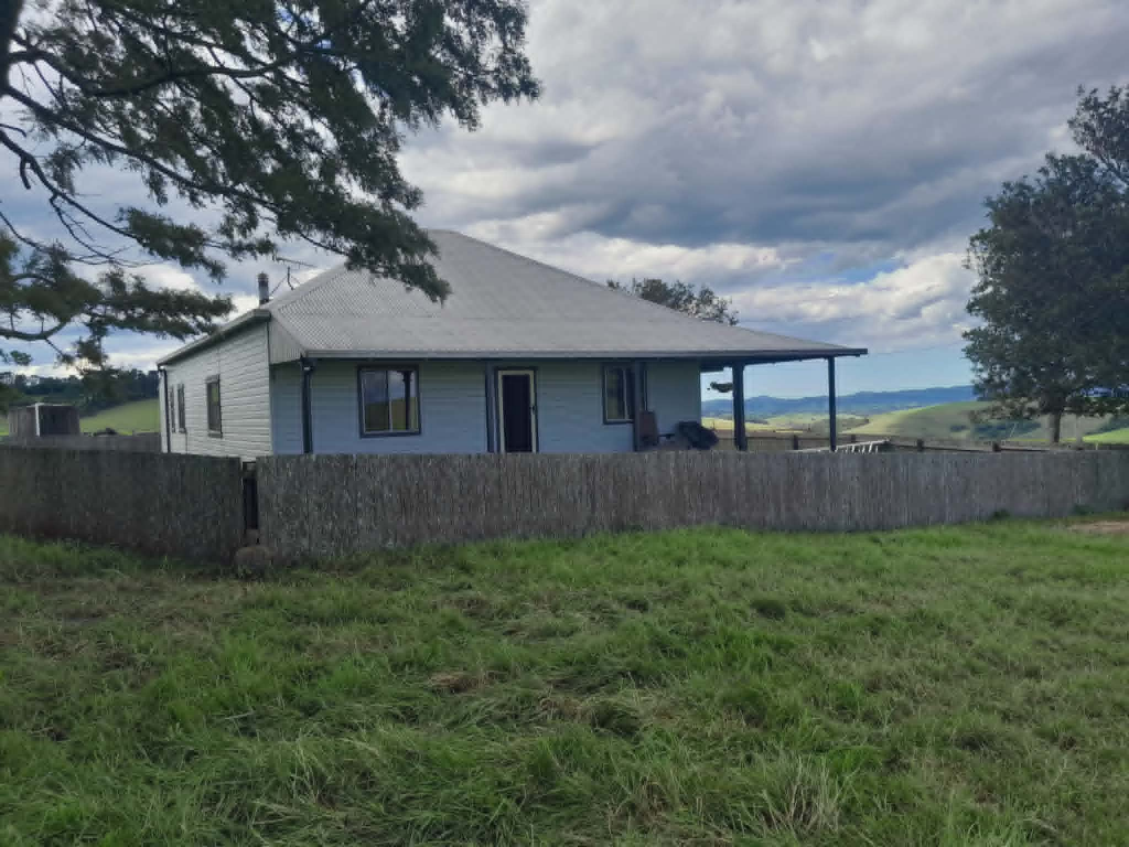Contact Agent For Address, Dorrigo, NSW 2453