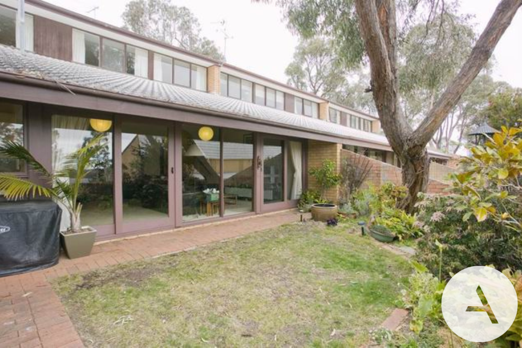 3/14 Jalanga Pl, Aranda, ACT 2614