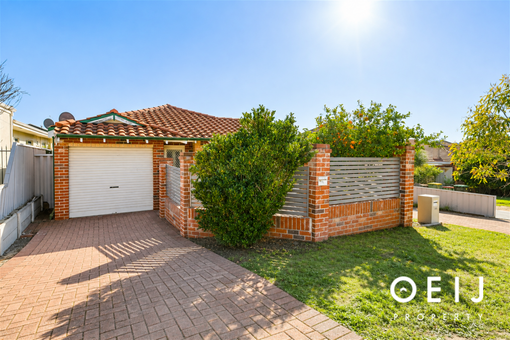29a Collins St, Yokine, WA 6060