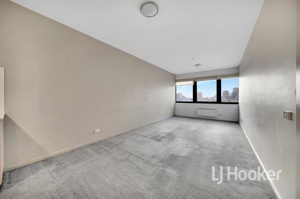 1307/250 Elizabeth St, Melbourne, VIC 3000