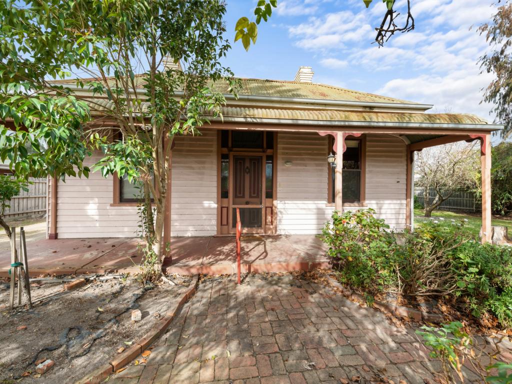 185 Nicholson St, Bairnsdale, VIC 3875