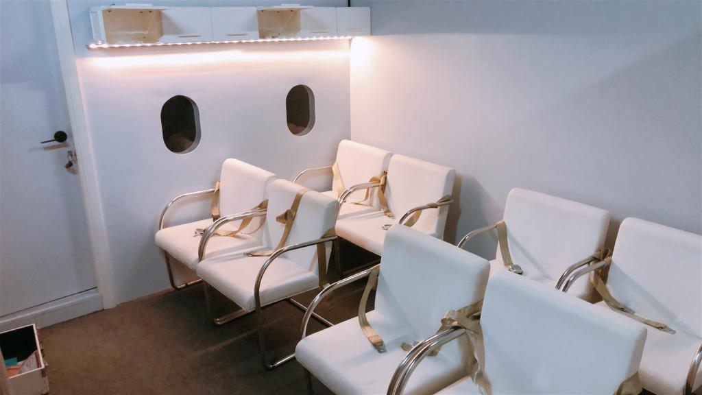 207/342 Elizabeth St, Surry Hills, NSW 2010