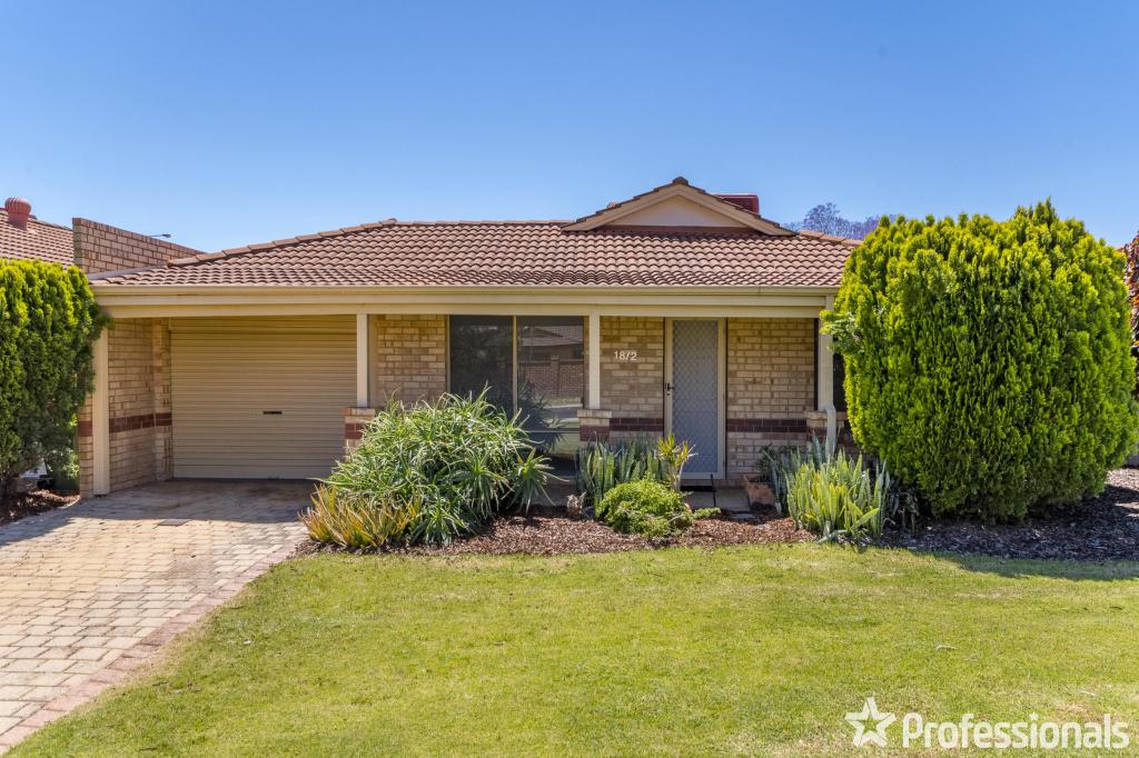 2/18 WYONG RD, BENTLEY, WA 6102