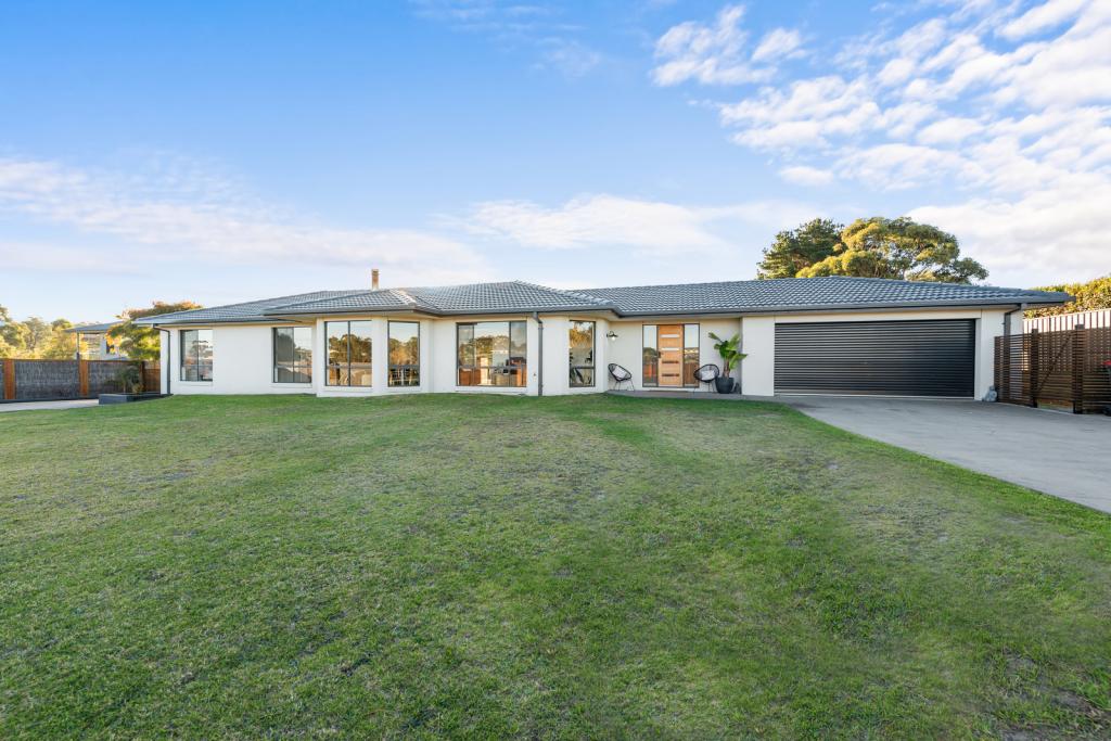 42 Lindamay Ct, Lake Bunga, VIC 3909