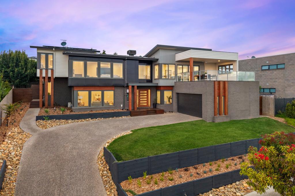 11-13 Frogmore Way, Highton, VIC 3216