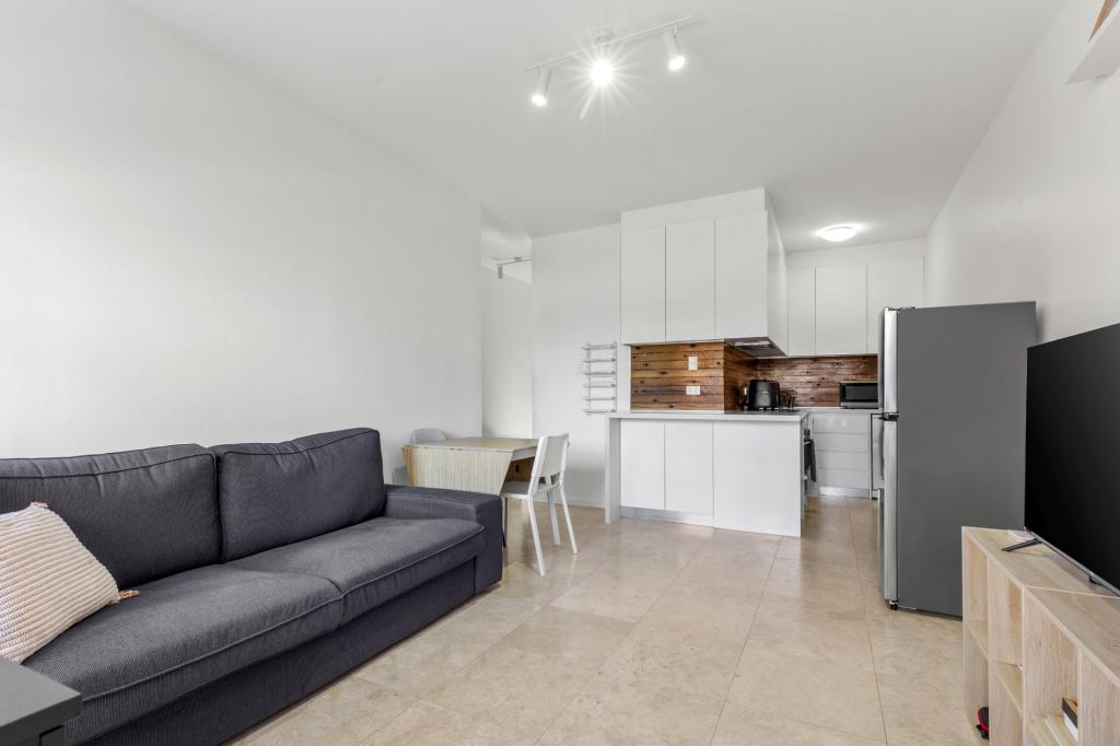 3/30 CROYDON ST, CRONULLA, NSW 2230