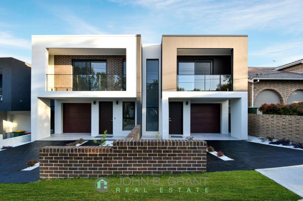 104 Chaseling St, Greenacre, NSW 2190