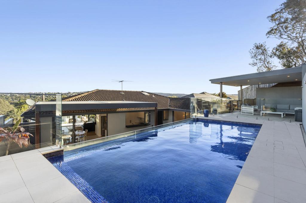 40 Westmoreland Ave, Collaroy, NSW 2097