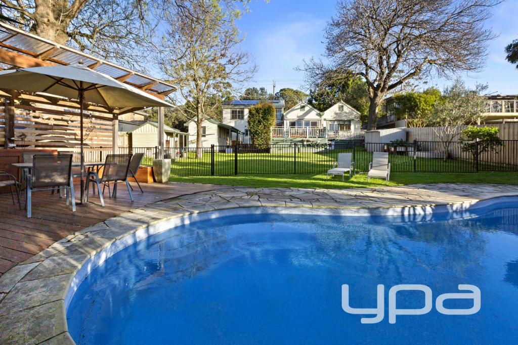 324 Boundary Rd, Dromana, VIC 3936