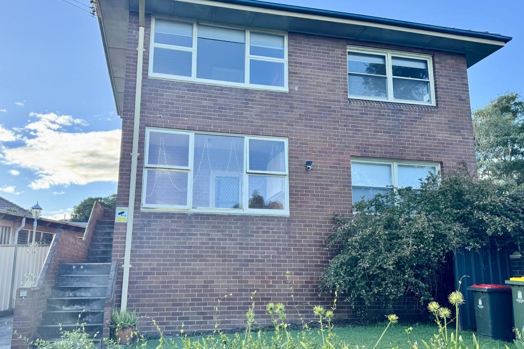 3/39 June St, Merewether, NSW 2291