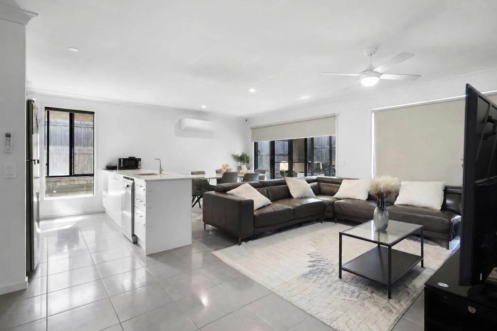 5 Rome St, Redbank, QLD 4301