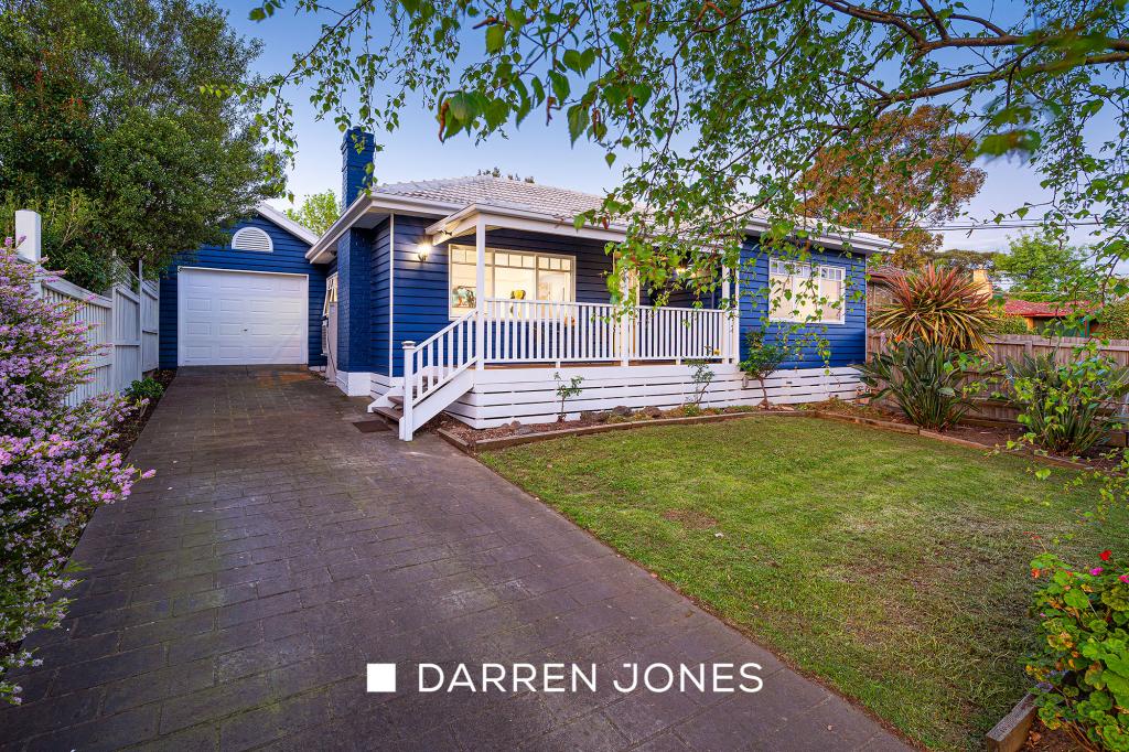 1/152 Nell St, Greensborough, VIC 3088