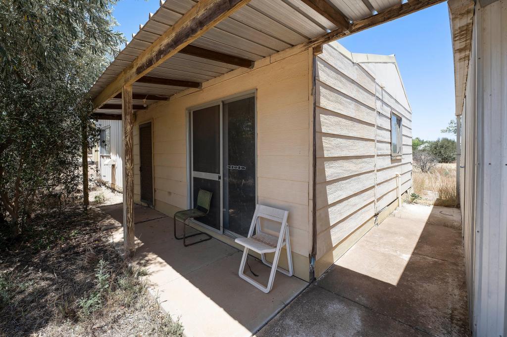 5 Jeans Lane, Nyah, VIC 3594