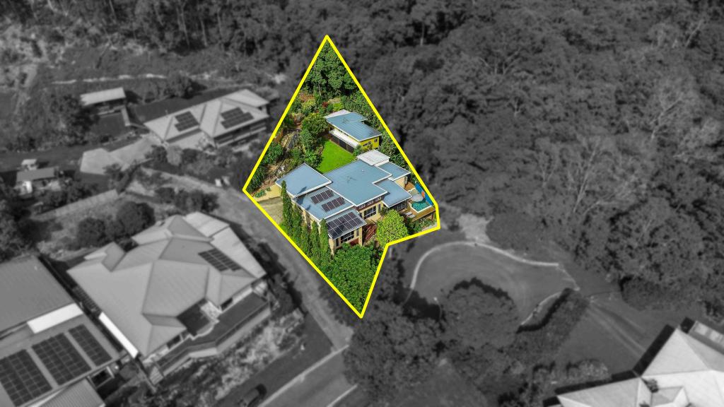 Contact agent for address, GORDONVALE, QLD 4865