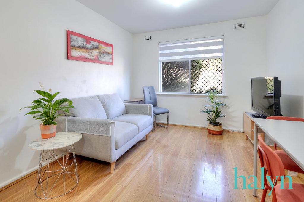 8/29 Tenth Ave, Maylands, WA 6051