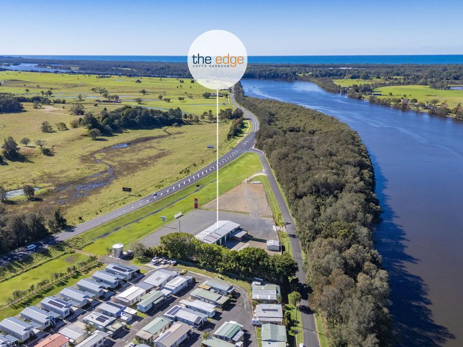 169 Nursery Rd, North Macksville, NSW 2447