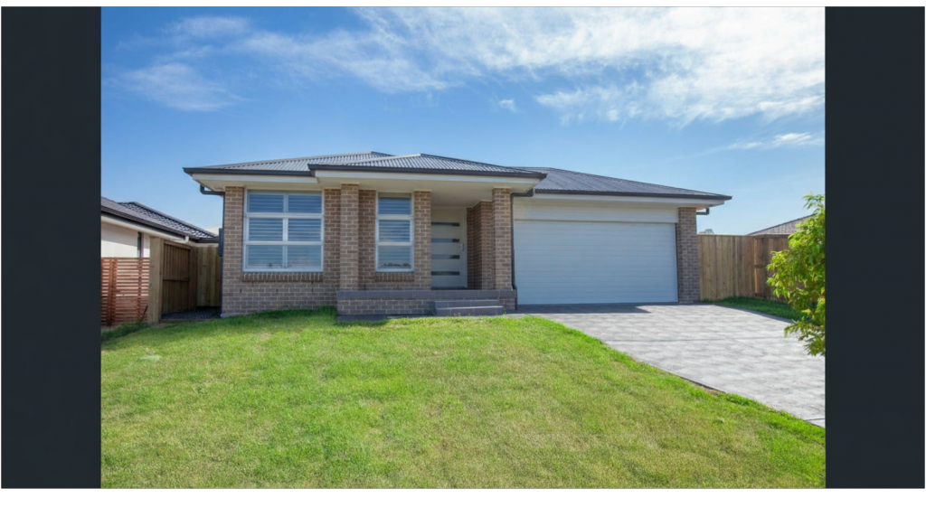 13 Watervale Cct, Chisholm, NSW 2322