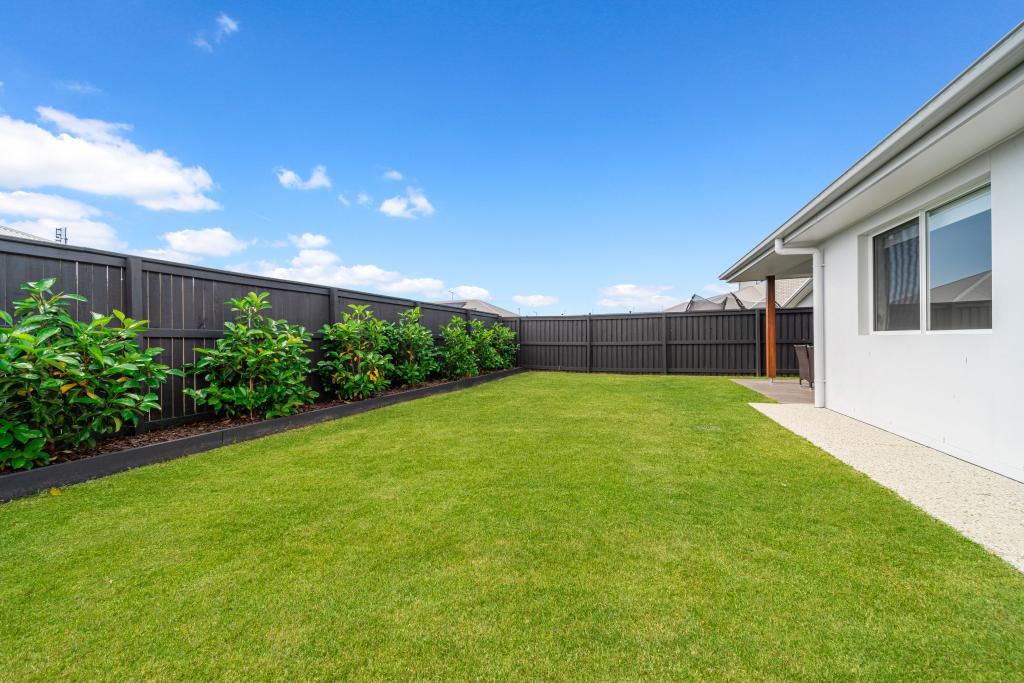 29 Daintree Dr, Palmview, QLD 4553
