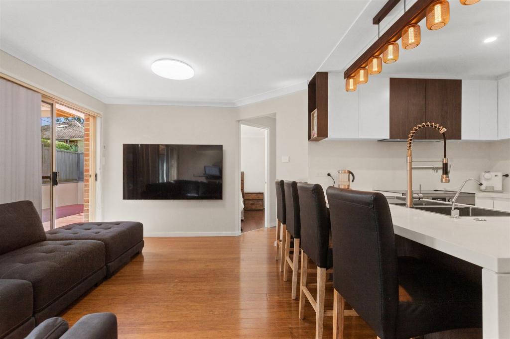 1/22 Elwin St, Peakhurst, NSW 2210