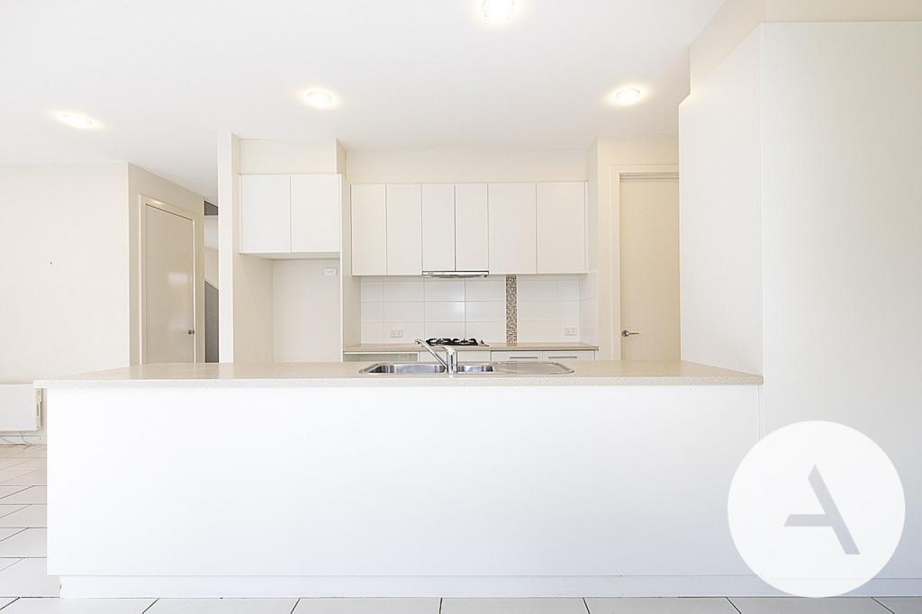 4 Taplow St, Crace, ACT 2911