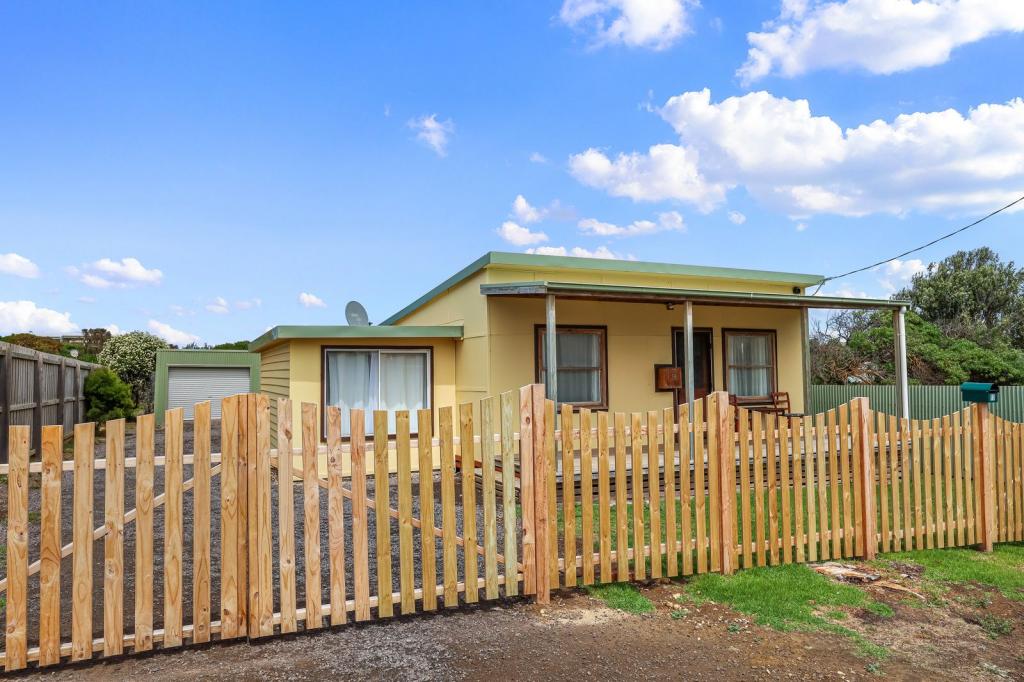 13 Morris St, Port Campbell, VIC 3269