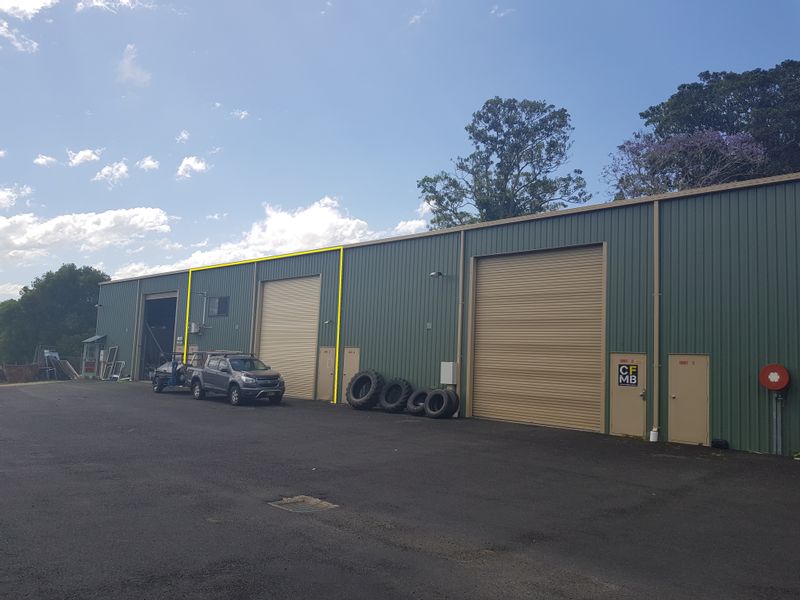 4/90-92 Quarry Rd, South Murwillumbah, NSW 2484