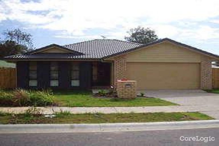 53 Ridgegarden Dr, Morayfield, QLD 4506