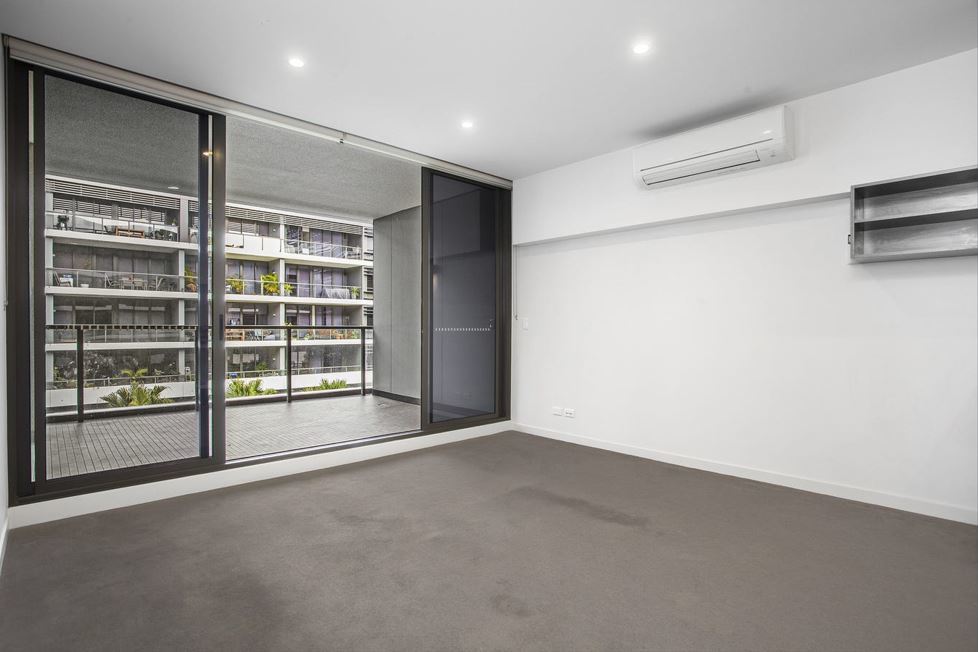 313/23 Archibald Ave, Waterloo, NSW 2017