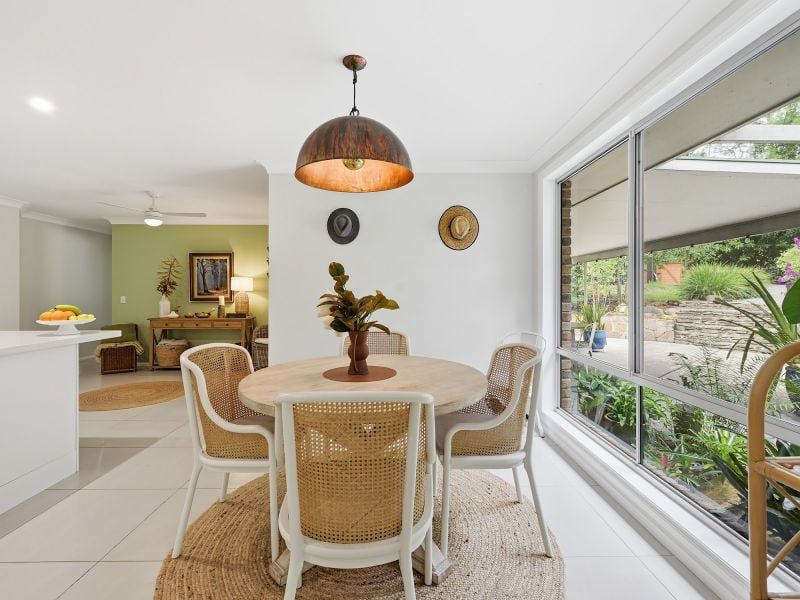 21 Tallowood Tce, Valla, NSW 2448