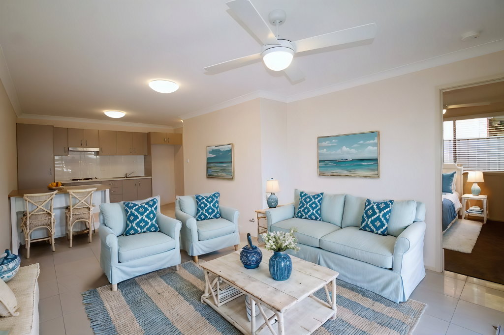 32A BRIDGE RD, NORTH RYDE, NSW 2113