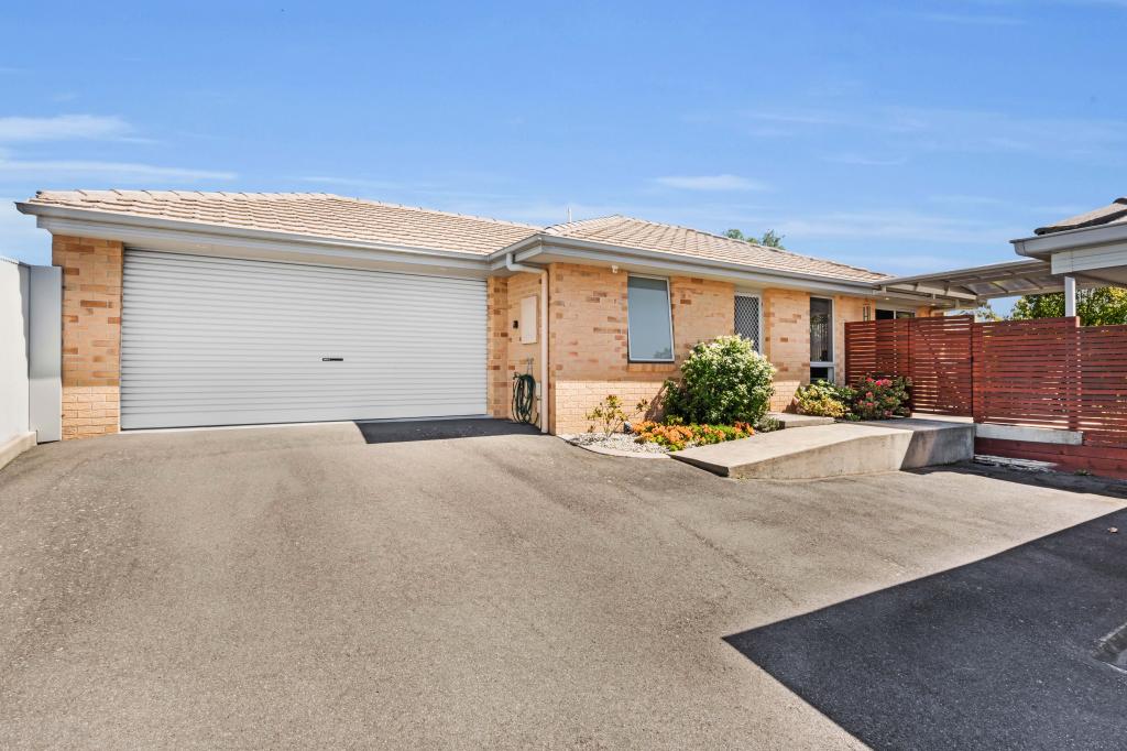 4/88 Stanley St, Prospect, TAS 7250