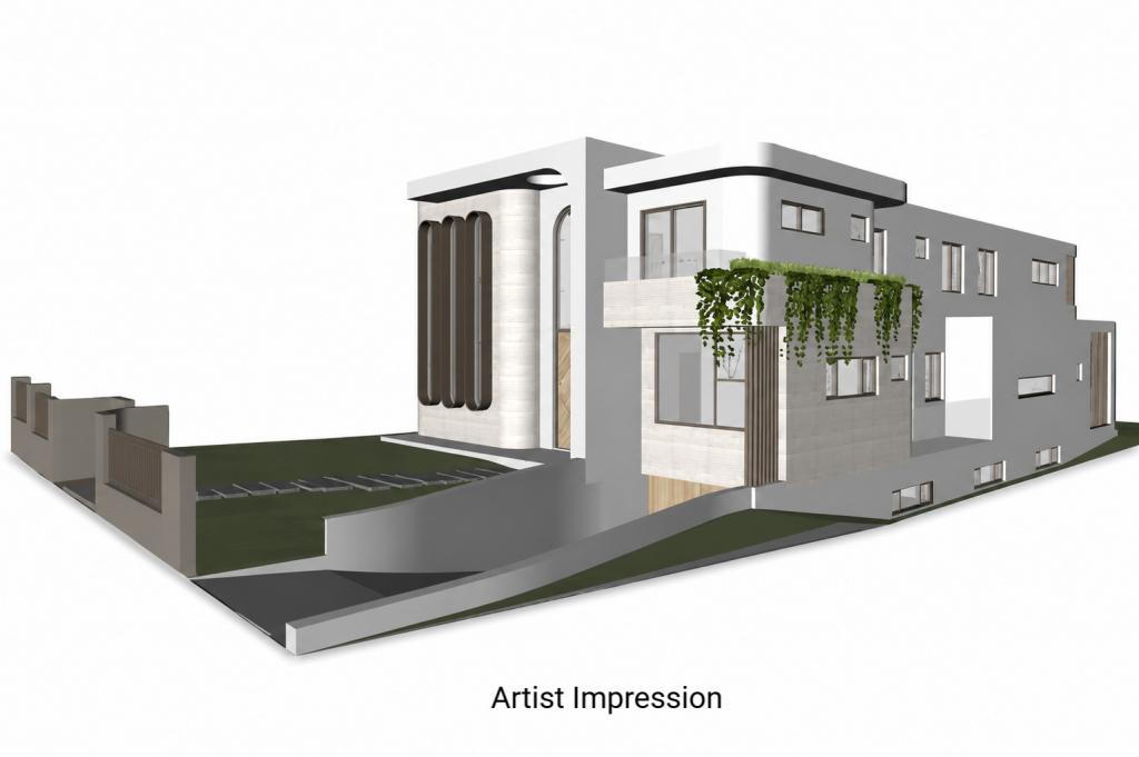 9 Edgar St, Strathfield, NSW 2135