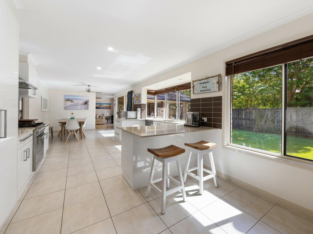 55 Mudjimba Beach Rd, Mudjimba, QLD 4564