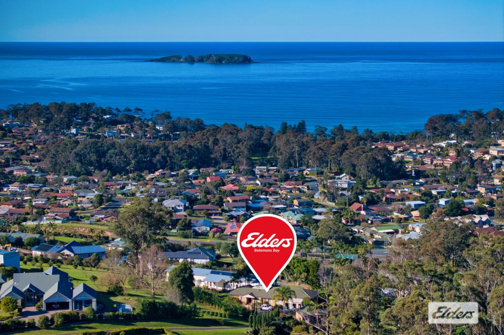 10 Highlands Ave, Surf Beach, NSW 2536